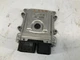 18-20 Kia Stinger Chassis ECM Transmission Control Module TCM 2.0L Q