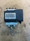 2006 Dodge Durango ABS Anti Lock Brake Pump z8941 DG
