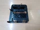OEM VW &Scaron;KODA AUDI SEAT comfort control unit holder 1K1907348A 1K1 907 348 A