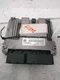 2017 Volkswagen Jetta Engine Control Module ECM 04E906023P Used 90K Miles