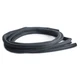 DESIGN ENGINEERING 10650 Easy Loom Split Wire Sleeve 5 mm x 20ft