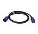 Racepak 280-CA-VM-120 V-NET EXTENSION CABLE