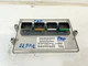 2006 Jeep Liberty 3.7 A/T ecu ecm engine computer module P05094939AD pcm module