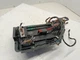 TESLA Y   2022 Chassis ECM 4137911