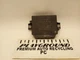 Range Rover HSE L322 Park Parking Assist Control Module Fits 2010-2012 10 11 12