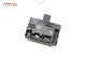 2013 - 2017 AUDI Q5 SQ5 FRONT LEFT DRIVER SIDE DOOR CONTROL MODULE UNIT OEM