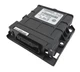 13-16 PORSCHE CAYENNE (958) 3.0L DIESEL AT AUTOMATIC TRANSMISSION CONTROL MODULE