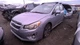 Used Fuse Box Engine fits: 2013 Subaru Impreza engine compartment 2.0 Grade A