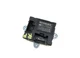 2013 LAND RANGE ROVER (L405) FRONT RIGHT PASSENGER DOOR CONTROL MODULE