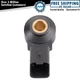 Engine Knock Sensor Fits 2007-2016 Mini Cooper 11-16 Countryman 13-16 Paceman