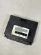 2003-2006 GMC Sierra Chevy Silverado GMC Body Control Module BCU/BCM 15116065