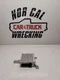 Chevrolet Camaro 2016-2019 Active Noise Control ECM 66201 OEM Used