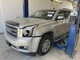 Used Body Control Module fits: 2015 Gmc Yukon Body Control BCM LH Dash Grade A