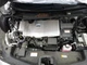 Used Serial Data Gateway Module fits: 2020 Toyota Prius Network Gateway Prius Pr