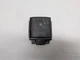 Ford F-150 F-250 SD Blind Spot Sensor Radar Module 2018 - 2020 JC3T-14C689-AC