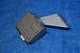 13 14 Scion FR-S Relay Module Control Unit OEM FRS BRZ 2013 2014 