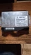 00-05 VW Passat W8 4.0L Transmission Control Module TCM Part# 3B0 927 156 T