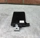 2012 Mitsubishi Evolution X Evo 10 Temperature Computer Control Module 7820A514