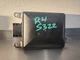 RH 2015 2016 2017 Kia K900 Rear Right Blind Spot Radar Sensor OEM 95821-3T000
