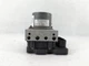 2018-2018 Chevrolet Malibu Abs Pump Control Module VOK7Y