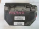 Totally Integrated Power Module Fuse Box Fits 2011 11 DODGE CARAVAN 04692335AG