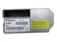 Control Unit Fits for Volvo XC70 Cross Country 2.5 T XC AWD 30737504