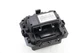 9153806 Resistor Heater Air Conditioning BMW Series 5 535XD Xdrive Sw F11