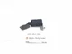 14 15 16 17 INFINITI Q50S OEM KEYLESS ENTRY CONTROL MODULE UNIT