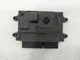2019-2019 Subaru Impreza Engine Computer Ecu Pcm Ecm Pcu Oem JMU69