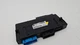 2011-2017 BMW F25 X3 Electronic Junction Box Body Control Module BCM JBBFeIII