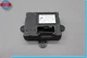 10-12 Land Rover Range Rover HSE Rear Left Side Door Control Module Unit Oem