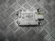 Porsche Cayenne 2012 Cruise Control Unit 7P5910568D