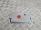 BMW 5 SERIES F10 F11 2012 BLUETOOTH TELEMATICS CONTROL MODULE ECU 9257151 #0C