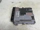 2021 FORD TRANSIT25 3.5L Engine Computer OEM Part Number LK4112A650UA