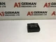 GENUINE 13-19 VW AUDI S3 A3 8V PASSENGER FRONT DOOR MODULE 5Q0959592D