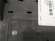 7L0937548 fuse box for VOLKSWAGEN TOUAREG (7LA) TDI R5 350109