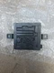 BMW F10 F13 F22 F30 F31 F32 228I 335I 435I 535I INTEGRATED POWER SUPPLY 7591534