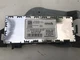 2010-14 Mercedes E550 Satellite Radio Sirius Receiver Con. Module  A 2128706489