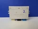 Bmw 66.21-6 900 412 6900412 66216900412 Genuine Electric Control Unit Ecu