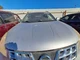 Used Transfer Case Control Module fits: 2011 Nissan Rogue Transfer Case torque s