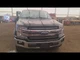 Chassis ECM Communication Telematics Fits 18 FORD F150 PICKUP 6706488