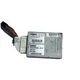 BMW OEM E70 E71 X5 X6 AIR RIDE SUSPENSION CONTROL MODULE WABCO 2007-2013 2