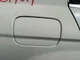 Fuel Filler Door Gas Flap Lid 2008 09 10 11 12 13 14 Mercedes C250