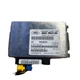 2010-2012 LAND ROVER RANGE ROVER LR4 TRANSFER CASE CONTROL MODULE AH42-7H417-AD