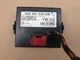 VW Volkswagen Audi Skoda Seat Gateway Module Control 5Q0 907 530 AC VW Volkswagen Audi Skoda Seat Gateway Module Control 5Q0 907 530 AC