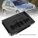 NEW SAM Signal Acquisition Control Module for Mercedes 06-13 1649005401