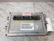 ✅ 2003 Jeep Liberty 3.7 A/T Engine Computer ECU ECM PCM Control Module