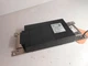 BMW Telematic Communication Module W/ Battery 84109329341 / 9329341 TD0250