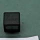 1997-1999 Mercedes W202 C280 C230 C220  ABS Anti Lock Relay. OEM 0015426519