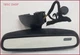 2006 07 08 09 Jaguar XJ8 XJR VDP Interior Rear View Mirror 6W9317E678AB